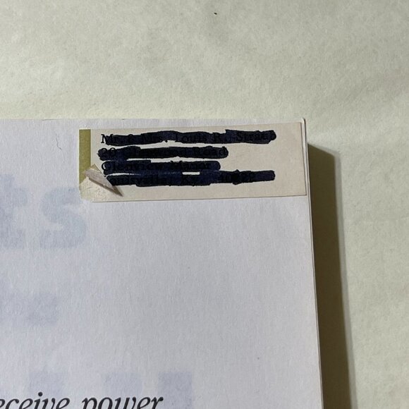 Acts of the Holy Spirit Marilyn Hickey New Testament Paperback 1990 Bible Study - Picture 4 of 9